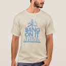 Search for handyman humor tshirts Fix