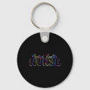 Search for psychiatric nursing key rings Bipolar