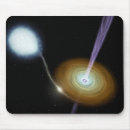 Search for material mouse mats Stars