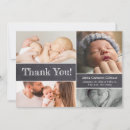 Search for engraving cards Modern