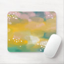 Search for acrylic mouse mats Bright