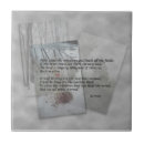 Search for robert frost Autumn