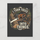 Search for craftsman postcards Diy
