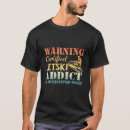 Search for designated driver tshirts Saying