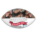 Search for fathers day american footballs New dad