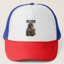 Search for monkey baseball caps Primate