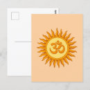 Search for spiritual postcards Sun