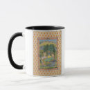 Search for school paper mugs Indian