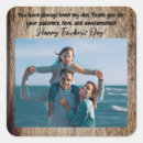 Search for grandkids stickers Modern