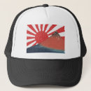 Search for fuji hats Asia