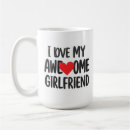 Search for crafted style mugs For her