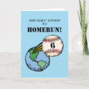Search for home run cards Team