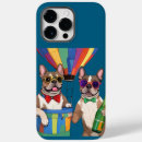Search for balloon dog cases Puppy