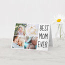 Search for instagram seasonal cards Photo collage