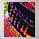 Search for rock roll art Digital