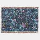 Search for black panther blankets Cougar