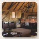 Search for environment coasters Travel