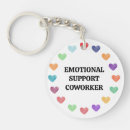 Search for emotion key rings Friendship