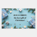 Search for mean rectangle stickers Christian