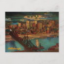 Search for vintage pittsburgh postcards City