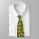 Search for berry ties Leaves