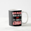 Search for mountain lion mugs No more biden
