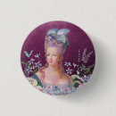 Search for antoinette badges French revolution