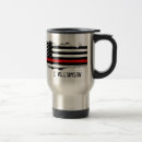 Search for retired fireman mugs Retirement
