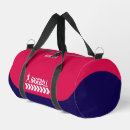 Search for baseball player bags Team
