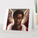 Search for beautiful angel cards Angelic