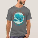 Search for half moon bay tshirts Surf
