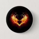 Search for angeles badges Wings
