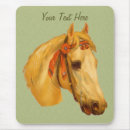 Search for palomino electronics Animal