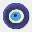 Search for evil eye magnets Nazar