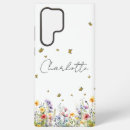 Search for watercolor samsung cases Colourful