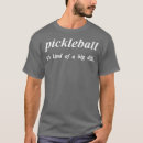 Search for dill clothing Retirement