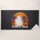 Search for vintage surf beach towels Vacation