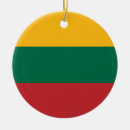 Search for language christmas tree decorations Red