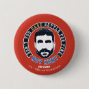 Search for roy badges Apple tv series