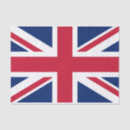 Search for historic gift wrap Royal