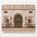 Search for buckingham palace electronics Queen