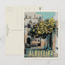 Search for algarve postcards Illustration