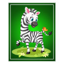 Search for cute sketches posters Playful