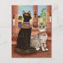 Search for basted postcards Egypt