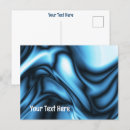 Search for abstract digital postcards Background