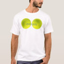 Search for fuzzy tshirts Funny
