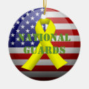 Search for airforce christmas tree decorations Military