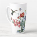 Search for vintage hummingbird mugs Birds