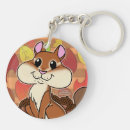 Search for acorn key rings Autumn