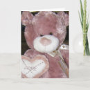 Search for adoptive parents cards Newborn